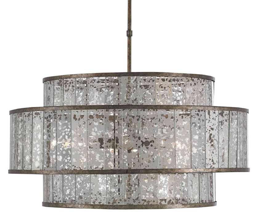 Fantine Large Chandelier