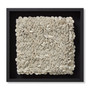 Loloi Sea Salt Ivory 2 X 2 Wall Art