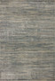 Loloi Arden Lagoon  Sage 18 x 18 Sample Rug