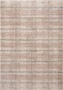 Angela Rose x Loloi Ember Clay  Mist 18 x 18 Sample Rug