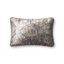 Loloi II P0608 Multi 13 x 21 Cover wDown Pillow