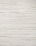 Loloi Jamie Ivory  Dove 18 x 18 Sample Rug