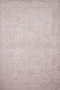 Loloi II Loren Sand 18 x 18 Sample Rug