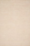 Loloi Kopa Blush  Ivory 18 x 18 Sample Rug