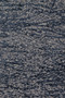 Loloi Juneau Steel  Blue 18 x 18 Sample Rug