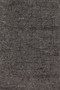 Loloi Juneau Charcoal 18 x 18 Sample Rug