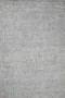 Loloi Juneau Grey 18 x 18 Sample Rug