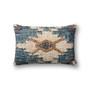 Loloi P0558 Multi 13 x 21 Cover Only Pillow