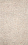 Loloi Peregrine Blush 18 x 18 Sample Rug