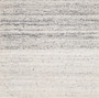 Loloi II Porter Color Block  02 18 x 18 Sample Rug