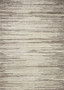 Loloi II Neda Taupe  Stone 18 x 18 Sample Rug