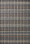 Loloi II Rainier Charcoal  Multi 18 x 18 Sample Rug