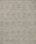 Loloi Raven Moss  Ivory 18 x 18 Sample Rug