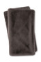 Loloi T0046 Charcoal 4-2 x 5 Throw