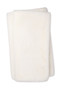 Loloi T0046 White 4-2 x 5 Throw