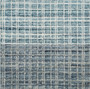 Loloi Urbana Color Block  04 18 x 18 Sample Rug