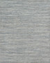 Loloi Vaughn Sky 18 x 18 Sample Rug