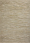 Loloi II Wade Sage  Gold 18 x 18 Sample Rug