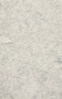 Loloi II Ziva Sky 18 x 18 Sample Rug