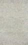 Loloi Tallulah Sky  Ivory 18 x 18 Sample Rug
