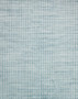 Loloi Urbana Aqua 2-0 x 3-0 Accent Rug