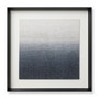 Loloi Orpheus Blue  Beige 2-2 x 2-2 Wall Art