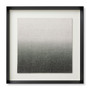 Loloi Plutus Green  Beige 2-2 x 2-2 Wall Art
