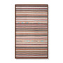 Loloi Dream Big Pink  Multi 2-4 x 3-10 Wall Art