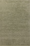Loloi Sunday Olive  Ivory 18 x 18 Sample Rug