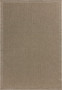 Chris Loves Julia x Loloi Providence Natural  Sand 18 x 18 Sample Rug
