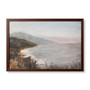 Loloi Whispers of the Coast Multi 3-2 x 2-2 Wall Art