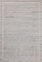 Brigette Romanek x Loloi Orly Stone 18 x 18 Sample Rug