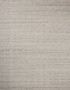 Loloi Sonya Mist  Oatmeal 18 x 18 Sample Rug