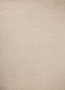 Loloi Cline Ivory 18 x 18 Sample Rug