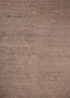 Loloi Cline Mocha 18 x 18 Sample Rug