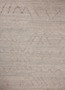 Loloi Cline Stone 18 x 18 Sample Rug