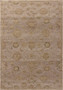 Loloi Willa Stone  Multi 18 x 18 Sample Rug