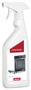 Miele GP CL H 0502 L 17oz. Oven Cleaner