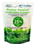 Whirlpool FreshFlow Produce Preserver Refill
