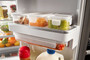 Whirlpool Prep and Store Bins 5-Piece
