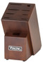 Viking Professional 10-Piece Forged Cutlery Block Set