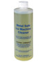 Sub-Zero 16 Oz. Undercounter Ice Maker Cleaner