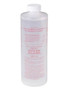 Sub-Zero Undercounter Ice Maker Sanitizer
