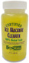 U-Line Clear Ice Machine Cleaner