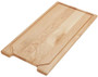 Wolf 11 Maple Cutting Board