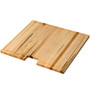 Wolf 22 Maple Cutting Board
