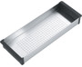 Franke Cux-W Series Stainless Steel Colander