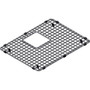 Franke Pescara Stainless Steel Sink Bottom Grid
