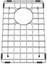 Franke Stainless Steel Sink Grid (2)
