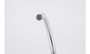 Franke Taps Eos Neo Pull-Down Faucet in Stainless Steel